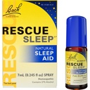 bach-rescue-sleep-spray-7ml-natural-slee-2.jpg