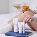 thisworks-sleep-retreat-box-gift-set-dee-4.jpg