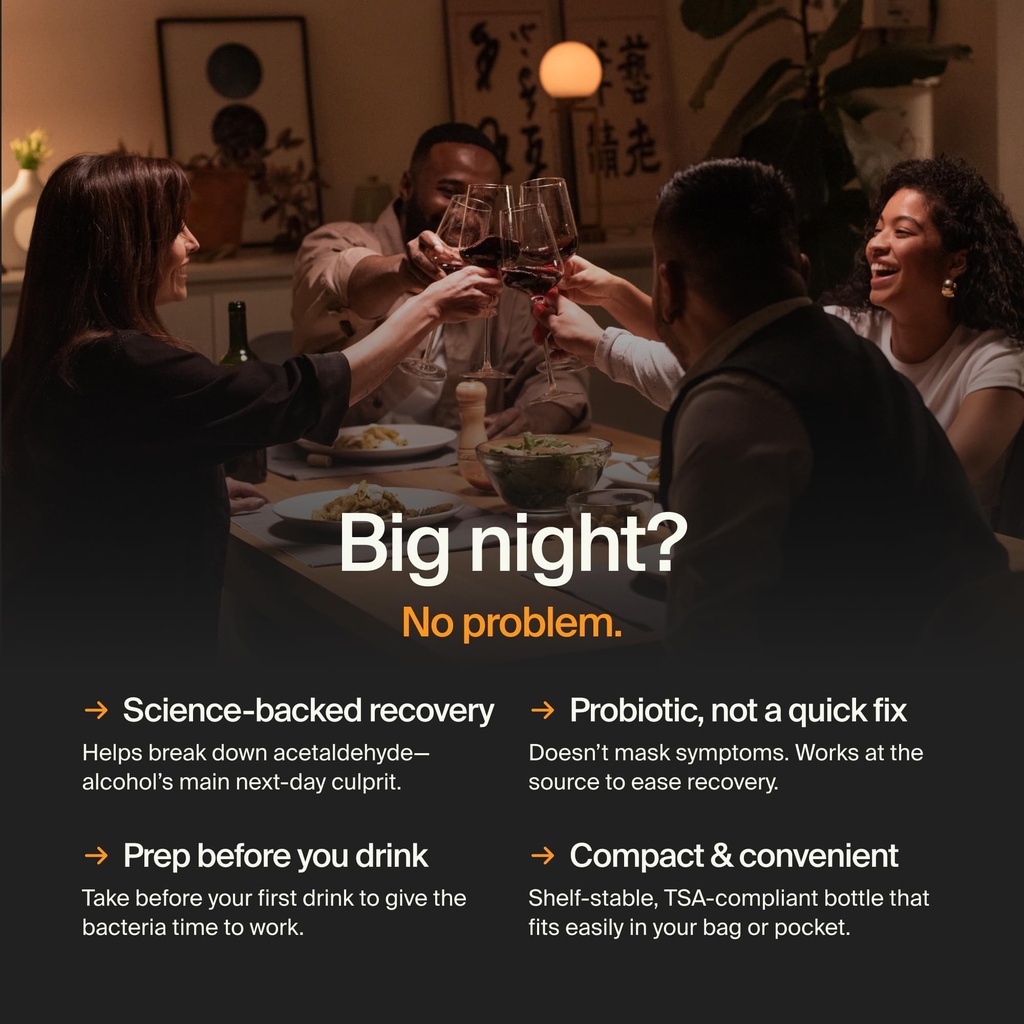 zbiotics-feel-better-after-drinking-wake-4.jpg