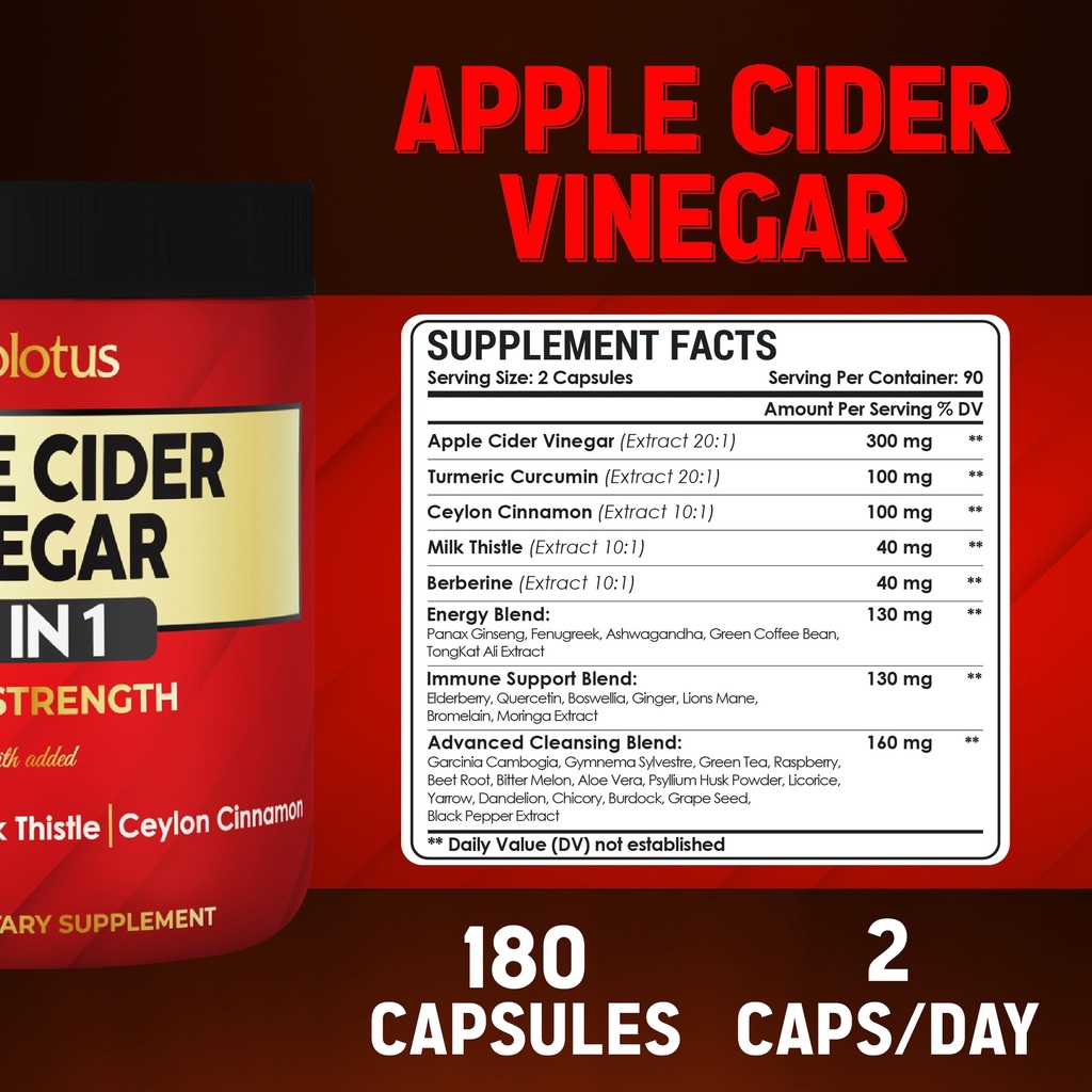 zolotus-32in1-apple-cider-vinegar-capsul-5.jpg