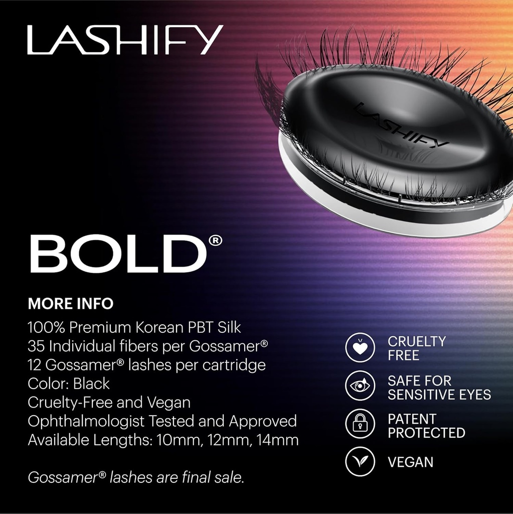 lashify-bold-12mm-gossamer-diy-eyelash-e-6.jpg