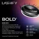 lashify-bold-12mm-gossamer-diy-eyelash-e-6.jpg