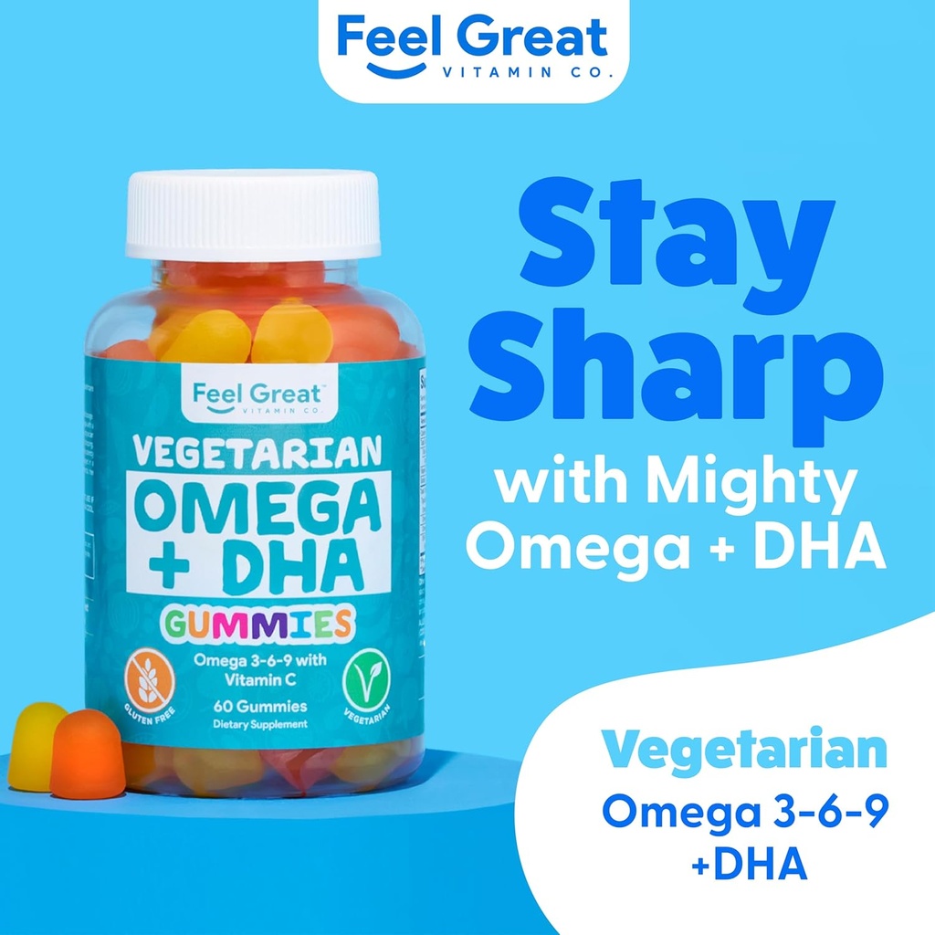 feel-great-omega-dha-gummies-for-adults--2.jpg