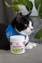 four-paws-healthy-promise-cat-multivitam-2.jpg