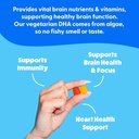 feel-great-omega-dha-gummies-for-adults--3.jpg