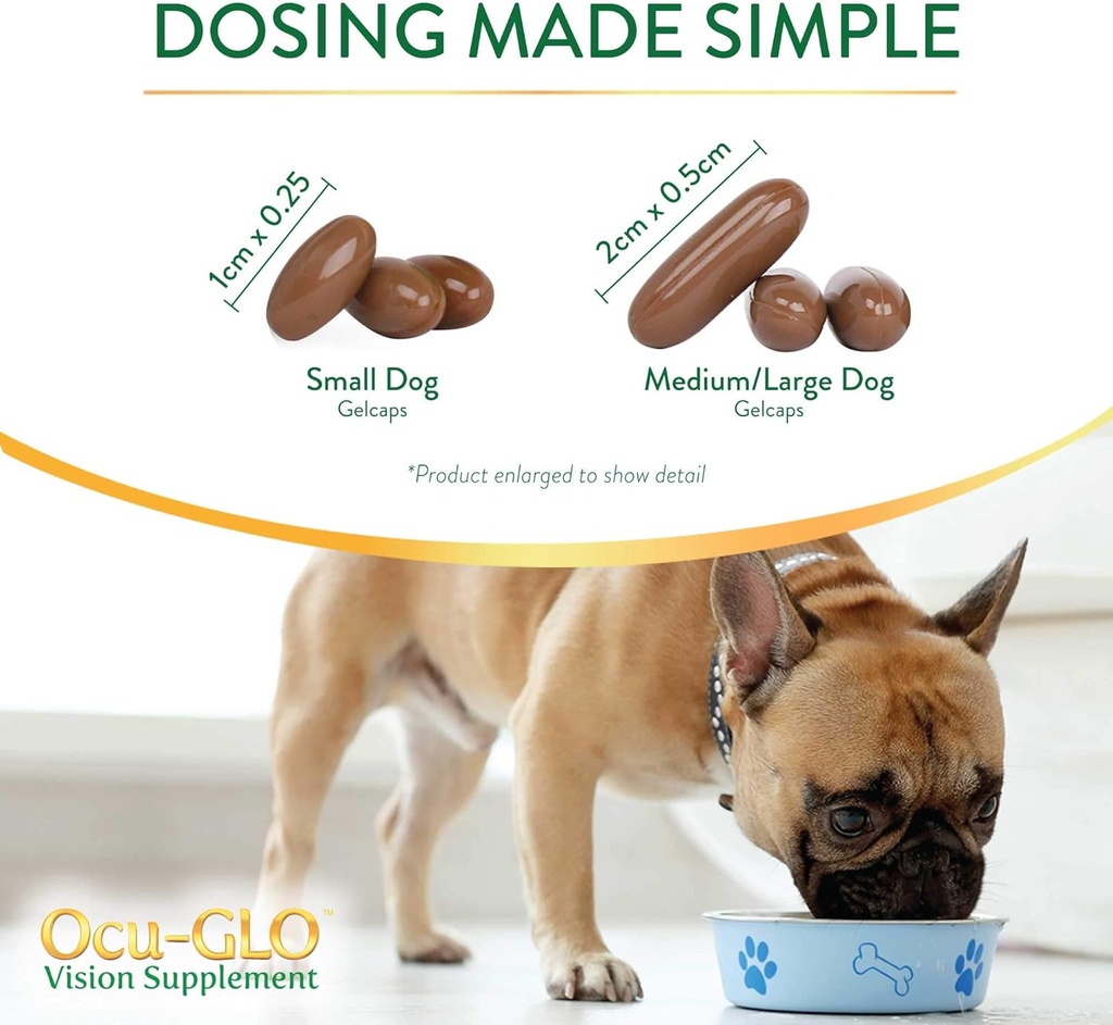 ocu-glo-vision-supplement-for-small-dogs-5.jpg