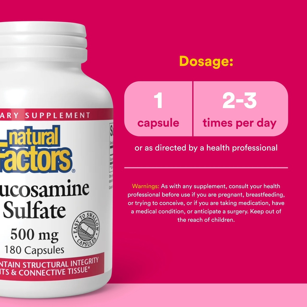 natural-factors-glucosamine-sulfate-supp-3.jpg