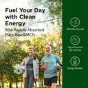 flora-health-mct-oil-organic-energy-boos-3.jpg