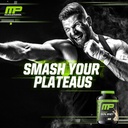 musclepharm-combat-100-whey-protein-powd-6.jpg