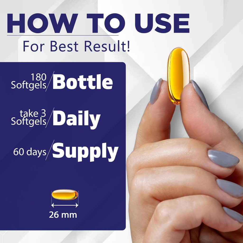 vitamatic-2-packs-mct-oil-capsules-3000--4.jpg