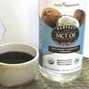 perfect-supplements-perfect-mct-oil-30oz-6.jpg