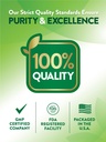 nature-s-truth-mct-oil-pills-3600mg-100--6.jpg