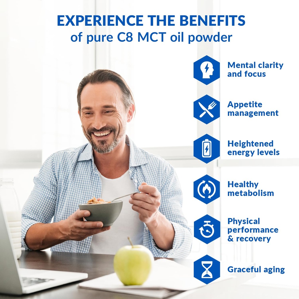 biotrust-keto-elevate-c8-mct-oil-powder--4.jpg