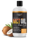 mct-oil-capsules-and-pure-c8-mct-oil-bun-2.jpg