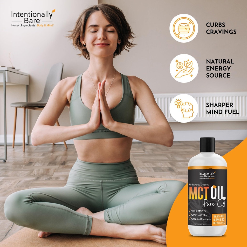 mct-oil-capsules-and-pure-c8-mct-oil-bun-4.jpg