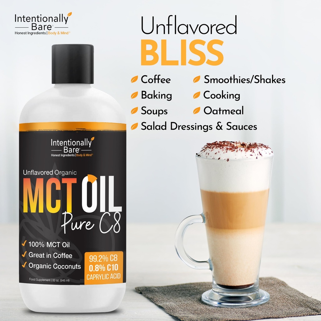 mct-oil-capsules-and-pure-c8-mct-oil-bun-3.jpg