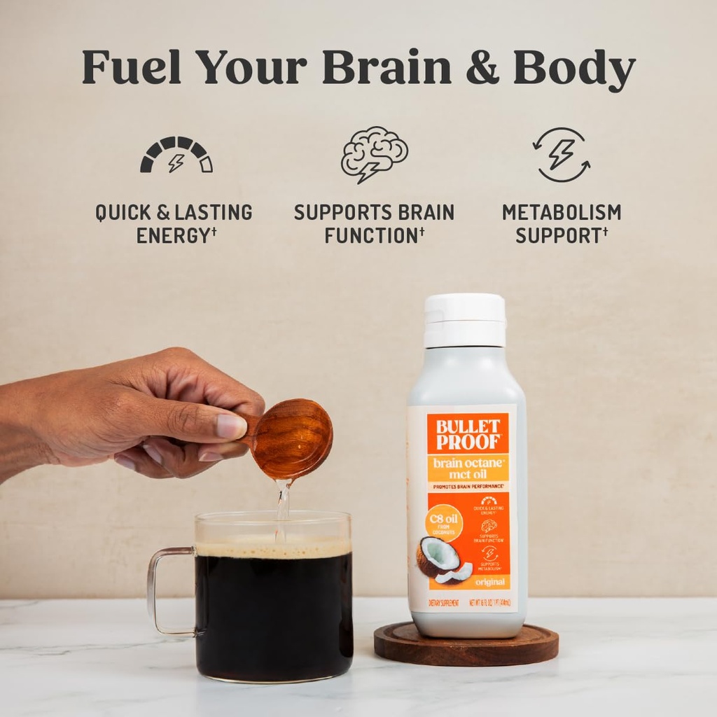 bulletproof-brain-octane-c8-mct-oil-and--6.jpg