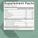 sports-research-keto-pack-organic-mct-oi-2.jpg