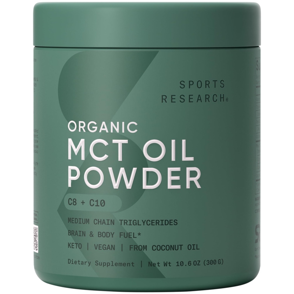 sports-research-keto-pack-organic-mct-oi-3.jpg