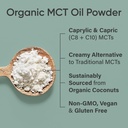 sports-research-keto-pack-organic-mct-oi-5.jpg