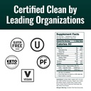 natural-force-organic-clean-coffee-cream-3.jpg