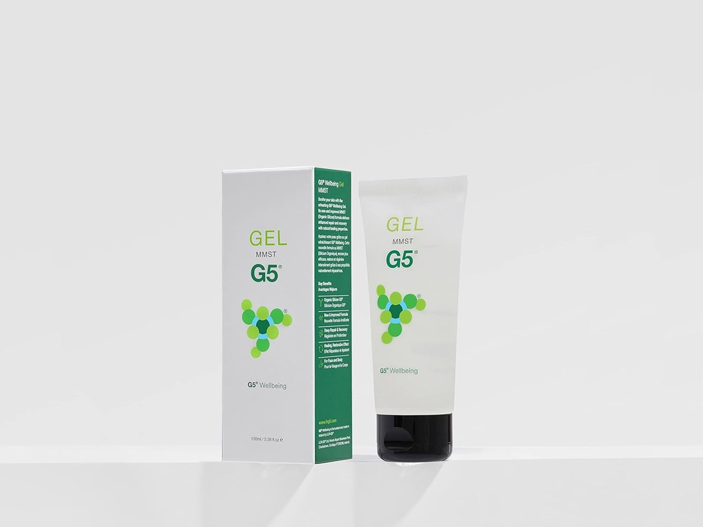 g5-organic-silicon-liquid-preservative-f-3.jpg