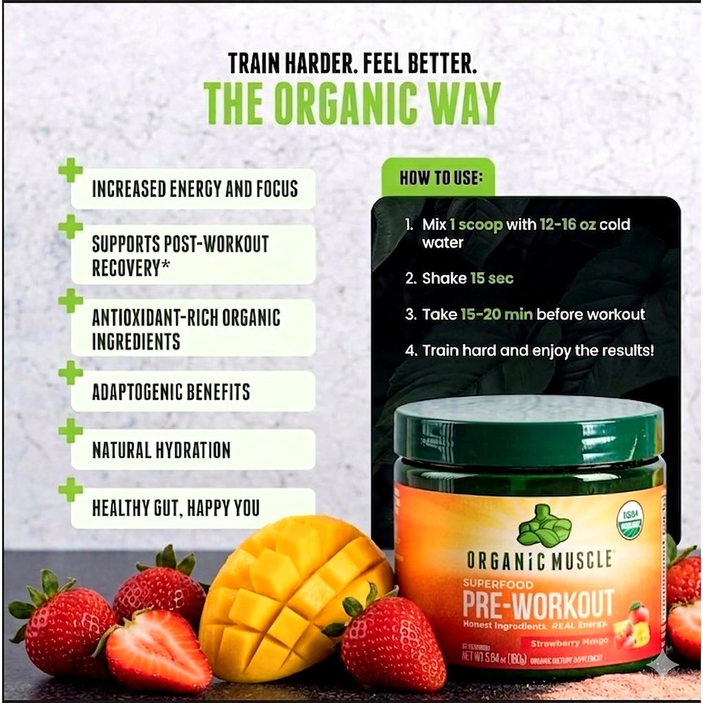 organic-muscle-organic-pre-workout-powde-4.jpg