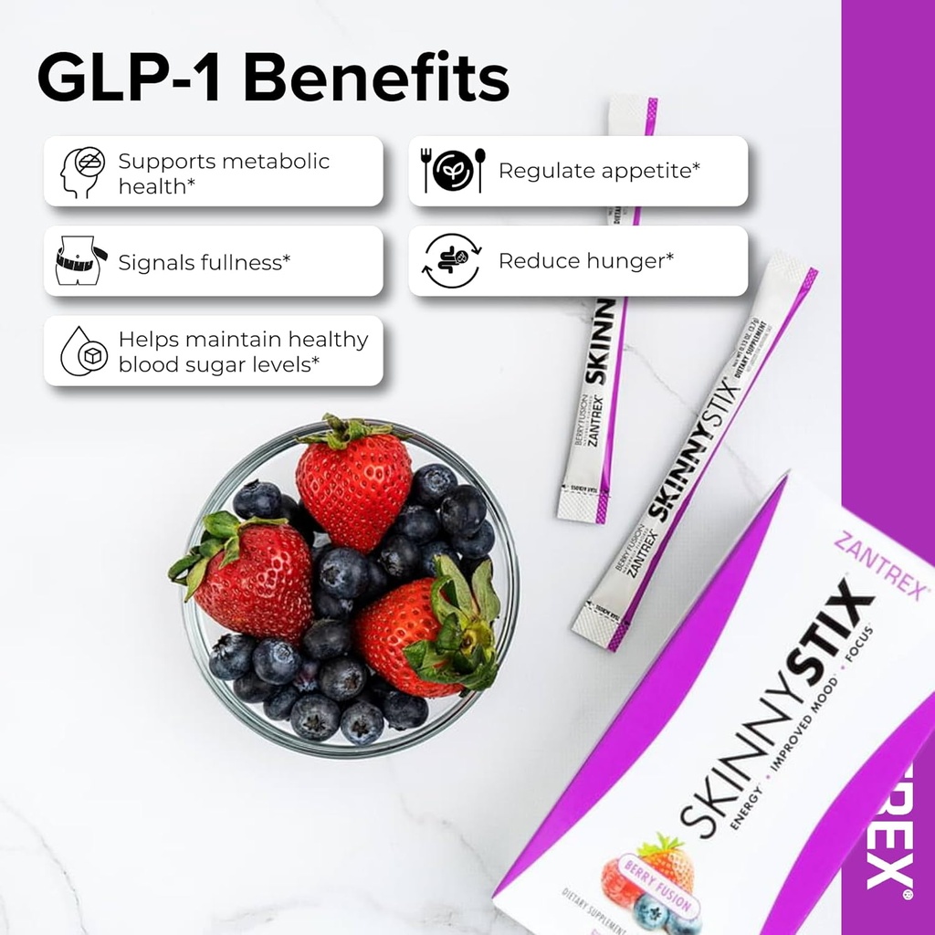 skinnystix-berry-fusion-glp-1-support-po-4.jpg