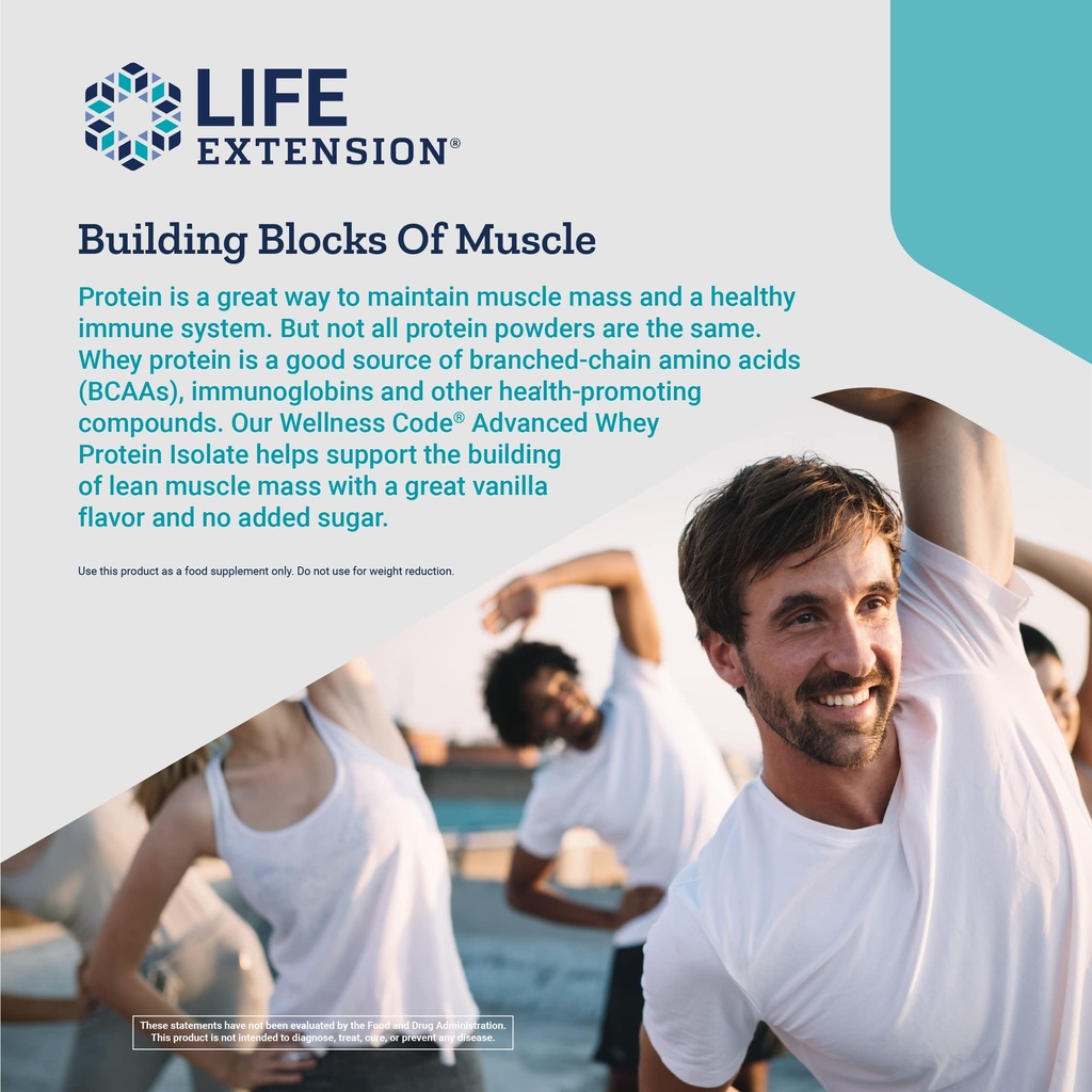 life-extension-wellness-code-advanced-wh-5.jpg