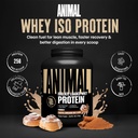 animal-whey-isolate-protein-powder---loa-2.jpg