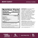 optimum-nutrition-amino-energy-sparkling-2.jpg