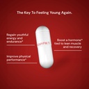 novex-biotech-gf-9-hgh-boosting-suppleme-2.jpg