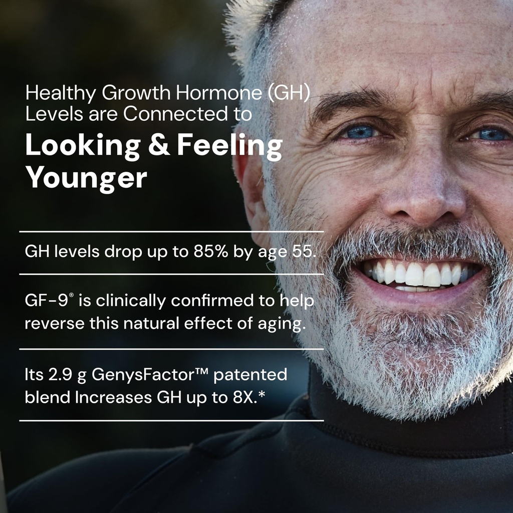 novex-biotech-gf-9-hgh-boosting-suppleme-3.jpg