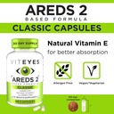viteyes-areds-2-eye-vitamins-classic-mac-3.jpg