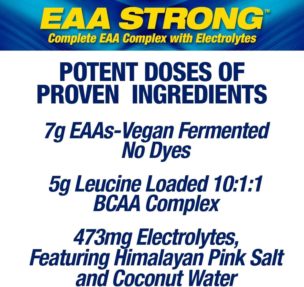 maximum-human-performance-mhp-eaa-strong-4.jpg