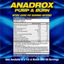 mhp-anadrox-pump-burn-nitric-oxide-fat-b-3.jpg