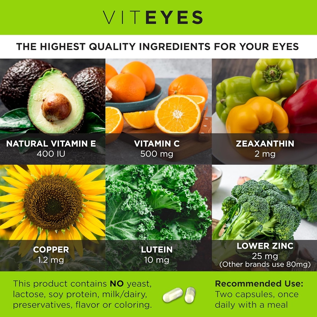 viteyes-areds-2-eye-vitamins-classic-mac-5.jpg