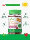 carlyle-kids-b-complex-gummies-90-count--5.jpg