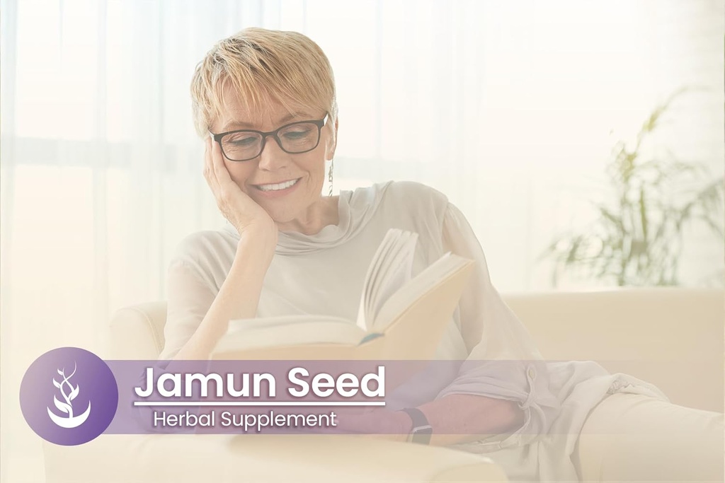 pure-original-ingredients-jamun-seed-cap-5.jpg