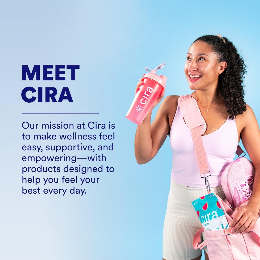 cira-hydration-stick-packs-electrolyte-p-5.jpg