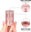 small-pill-case-metal-pill-container---w-3.jpg
