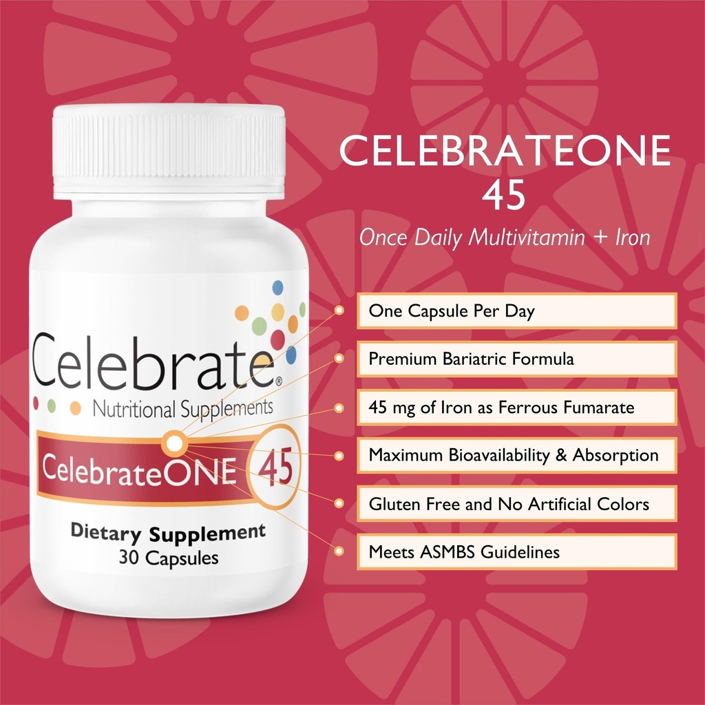 celebrateone-45-multivitamin-with-iron-a-3.jpg