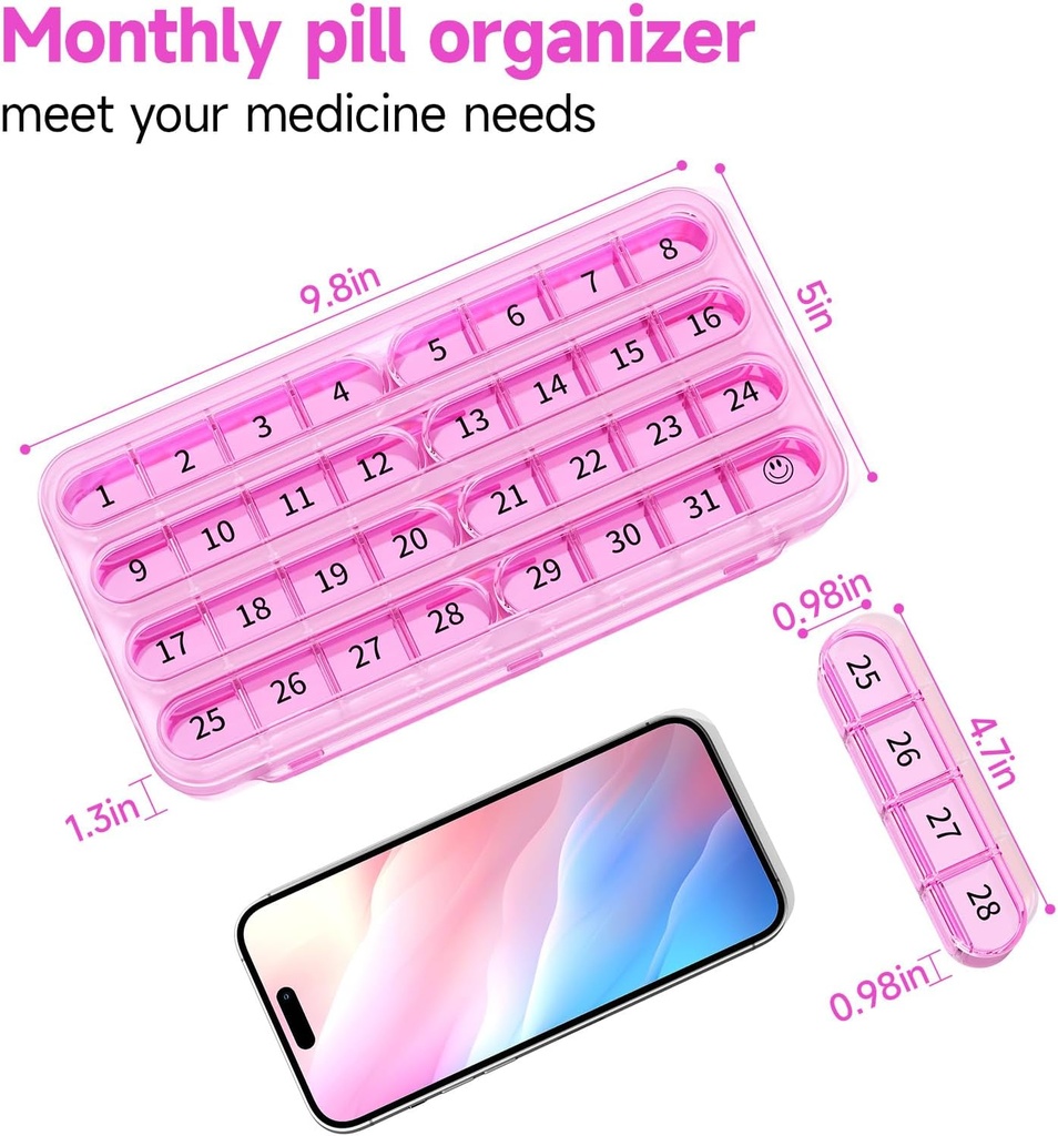 zoksi-monthly-pill-organizer-1-times-a-d-2.jpg