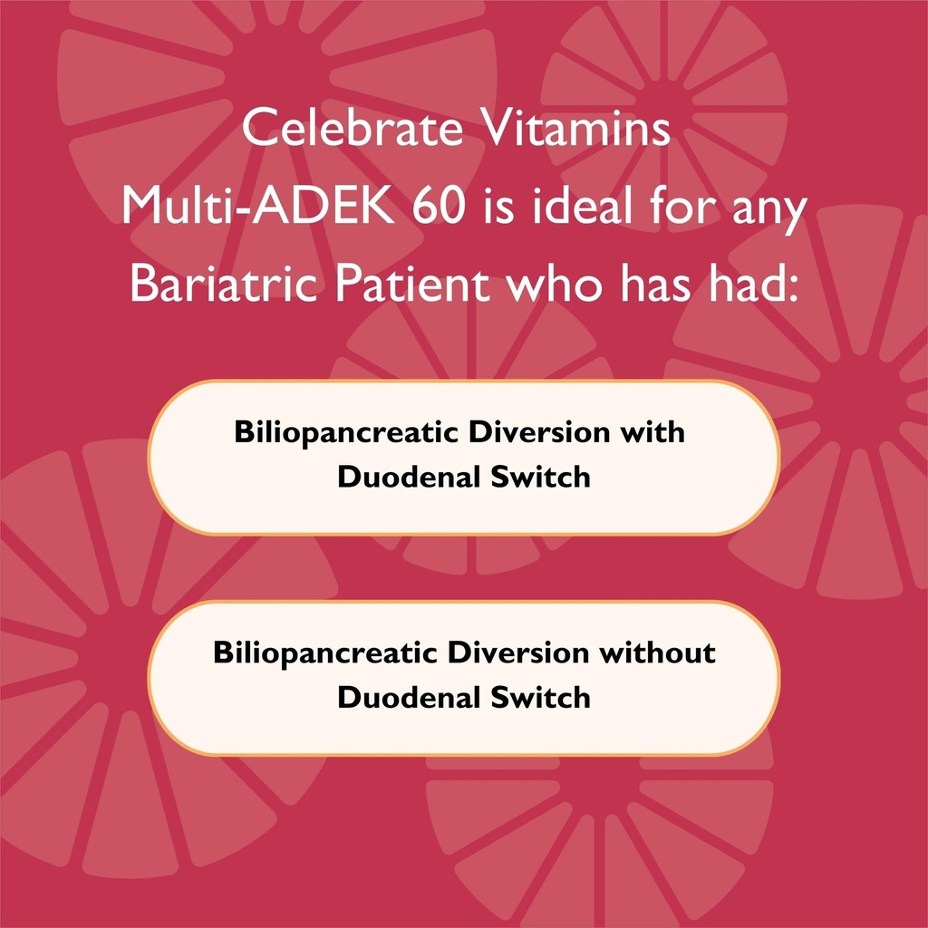 celebrate-vitamins-multi-adek-chewables--4.jpg