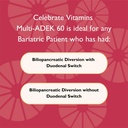celebrate-vitamins-multi-adek-chewables--4.jpg