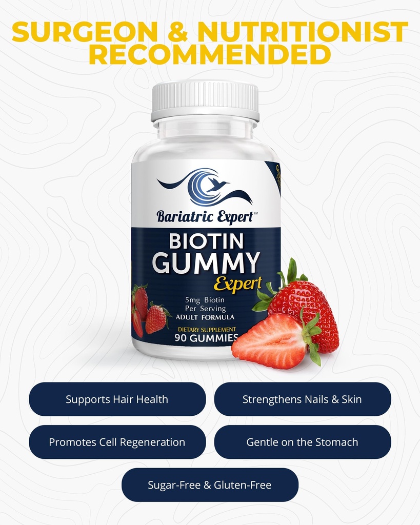 bariatric-expert-biotin-vitamin-fast-mel-2.jpg