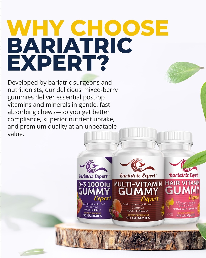 bariatric-multivitamin-3-pack-multivitam-6.jpg