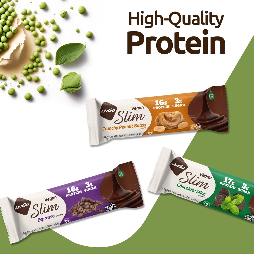 nugo-dark-chocolate-chocolate-chip-12g-p-5.jpg