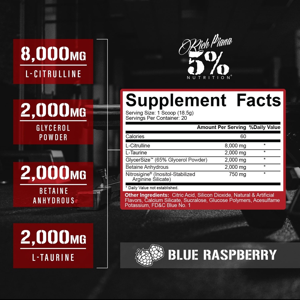 5-nutrition-fullaf-pre-workout-stim-free-3.jpg