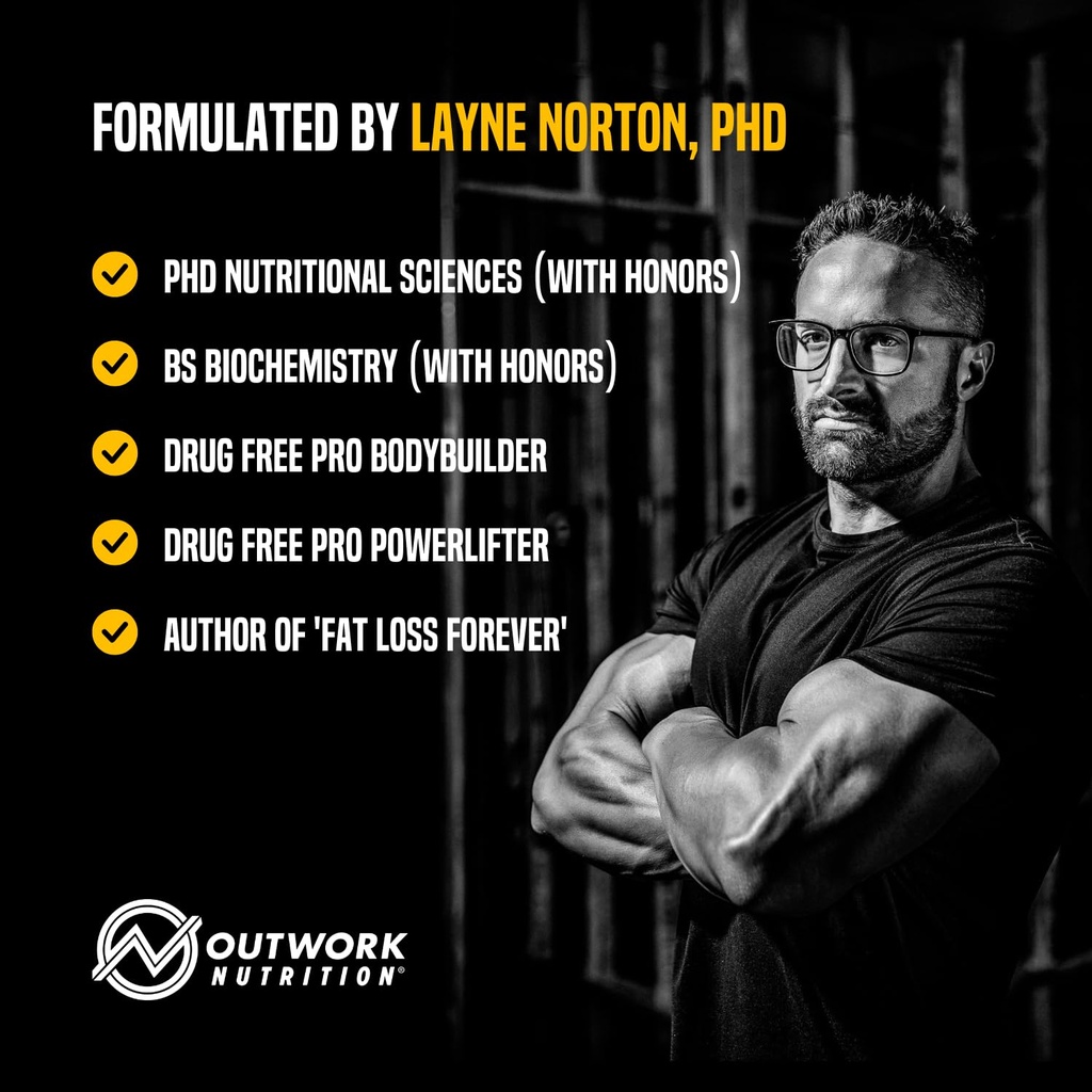 outwork-nutrition-non-stim-pre-workout-p-4.jpg